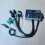PARKSuitable for Key Matching Test Platform Module Super Test Platform Programming-si xi 2