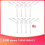 PARKSuitable for Sweeping and Mopping Robot Side Brush Enhanced Version Accessoriessi xi 1