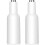 PARKAutomatic Gravity Salt And Pepper Grinder,electric Ceramic Core Mills-CHENG FU 1