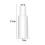 PARKAutomatic Gravity Salt And Pepper Grinder,electric Ceramic Core Mills-CHENG FU 2
