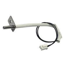 PARK200K Thermostat compatible Air Fryer NTC Temperature Sensor Temperature Sensor Probe Air Fryer Replacement