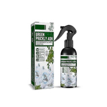 PARK100ml Staubmilben-Tötungsspray Bettwanzen-Entferner Milbenkiller Natürlicher Bettwanzen-CHENG FU