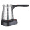 PARKElectric Turkish Coffee Machine 500 Ml, Eu Plug-CHENG FU 1