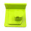 PARK5pcs Wall Mount Machine Storage Rack compatible Ryobi 18v One+ Battery Tool-cheng du 2