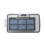 PARKcompatible BR150/BR151 Robotstofzuiger Stofbak-CHENG FU 1