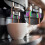 PARK810 Drip Tips Replacement Stainless Steel Drip Tip Standard Fitting Drip Tip Connector compatible Coffee 2