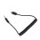 PARK3.5mm-S2 Camera Remote Shutter Release Connect Cable compatible a9/A7Riii/A6500-cheng du 2
