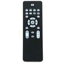 PARKcompatible PHILIPS RC2022403/01 CD DAB HIFI AV DVD Remote Control MCB146-cheng du