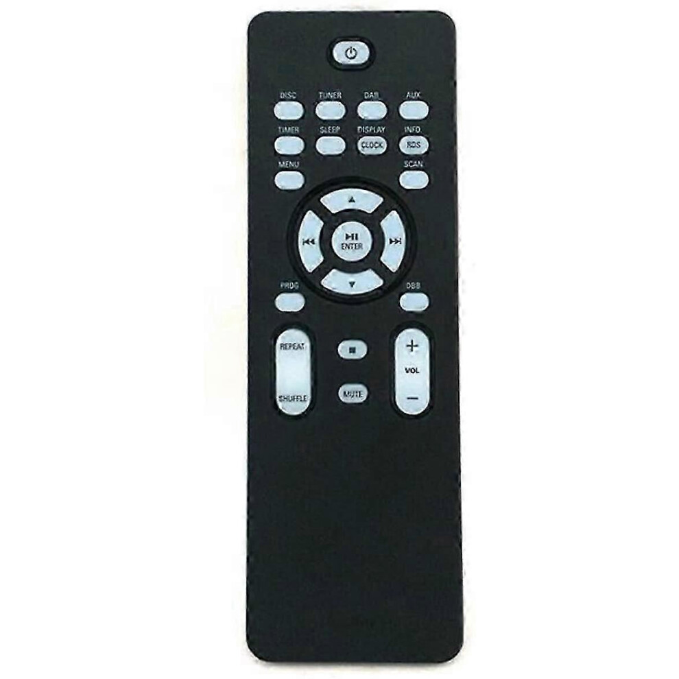 Telecomando di ricambio per Linn CLASSIK - Remotes World