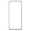PARKcompatible ZTE nubia Red Magic 7 Pro Tempered Glass Full Glue Full Screen Protector Support Fingerprint 2