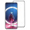 PARKcompatible ZTE nubia Red Magic 7 Pro Tempered Glass Full Glue Full Screen Protector Support Fingerprint 1