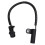 PARKCar Krukaspositiesensor 4897321AA 56027868AB compatibel Jeep-cheng du 1