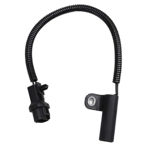PARKCar Krukaspositiesensor 4897321AA 56027868AB compatibel Jeep-cheng du