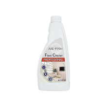 PARKFloor Cleaner compatible All Robot Vaccum And Mop, Floor Cleaning Liquid Solution Compatible Roborock