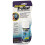 PARKAnalytical sTrip navullingen compatibel Aquachek Trutest-CHENG DU 1