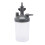 PARKWater Bottle Humidifier compatible Oxygen Concentrator Humidifier Oxygen Concentrator Bottles Cup Oxygen 2