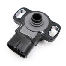 PARKTps Drosselklappensensor 5ps-85885-01-00 5ps858850100 kompatibel Yamaha-cheng du