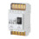 PARKFully Automatic Water Level Controller Switch 25A 220V Water Tank Liquid Level Detection Sensor Wate-cheng 2