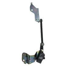 PARK3M51-13D034-AG Frontscheinwerfer-Niveausensor Assy kompatibel mit Focus III 2003-2018 Autoaufhängung