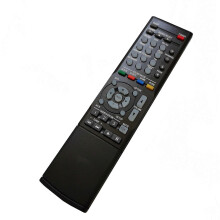PARKNew Remote Control compatible Denon AVR-2113CI AVR-1513 AVR-1612 AVR-1613 AVR-1713 AVR-1911 AVR-1912