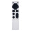 PARKcompatible APPLE TV 4K Remote Control Universal Replace Remote Control High Compatibility Long Range, 1