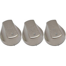 PARKHot-ari Ix Control Switch Knobs compatible Hotpoint Ariston Indesit Oven Cooker Hob Pack Of 3_k29-CHENG