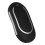 PARKcompatible Alutech AT-4n Remote Control 433MHz 4 Buttons Garage Door Learning Code Barriers Automation 1
