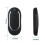 PARKcompatible Alutech AT-4n Remote Control 433MHz 4 Buttons Garage Door Learning Code Barriers Automation 2