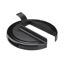 PARK13114 Brew Basket Lid ,Replacement  compatible Technivorm Moccamaster-CHENG DU