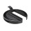 PARK13114 Brew Basket Lid ,Replacement  compatible Technivorm Moccamaster-CHENG DU 1