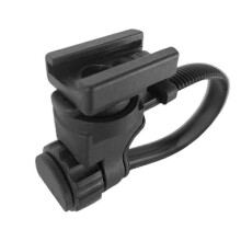 PARKBike Light Cycling compatible 2022 GaCIROn V20s V9cp 550 800 400 Lumen Bicycle Front Lamp Holder fer