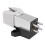 PARKAT-3600L Dynamic Magnetic Needle Stylus compatible Record Player-cheng du 2