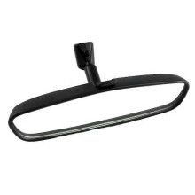 PARKCar Front Inside Rear View Mirror Assembly compatible 13585947 13503045-cheng du