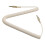 PARKAudio Cable compatible Marshall Bluetooth Speaker Connection Cable B-cheng du 2