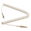 PARKAudio Cable compatible Marshall Bluetooth Speaker Connection Cable B-cheng du 1