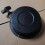 PARKStarter Yanmar L100 186f Motorino d'avviamento Starter-CHENG DU 2
