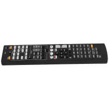 PARKRemote Control compatible RX-V375 RX-V467 RX-V565 RX-V567 RX-V571 RX-V665 RX-V765 -3066 -4065 -3066BL