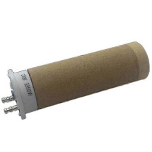 PARKCeramic Heating Core compatible 101.365 230V 3300W/Hot Air Heater LE3000-CHENG DU