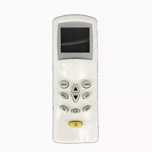 PARKNew DG11D1-02 compatible Kelon DAEWOO Octem AKAI LUMINA AC A/C Remote Control-CHENG DU