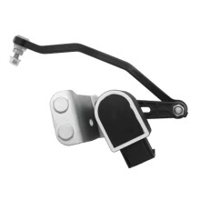 PARK31268780 Auto Rechts Vorne Scheinwerfer Level Sensor kompatibel S60 XC60 V70 S80 Körper Höhe Sensor