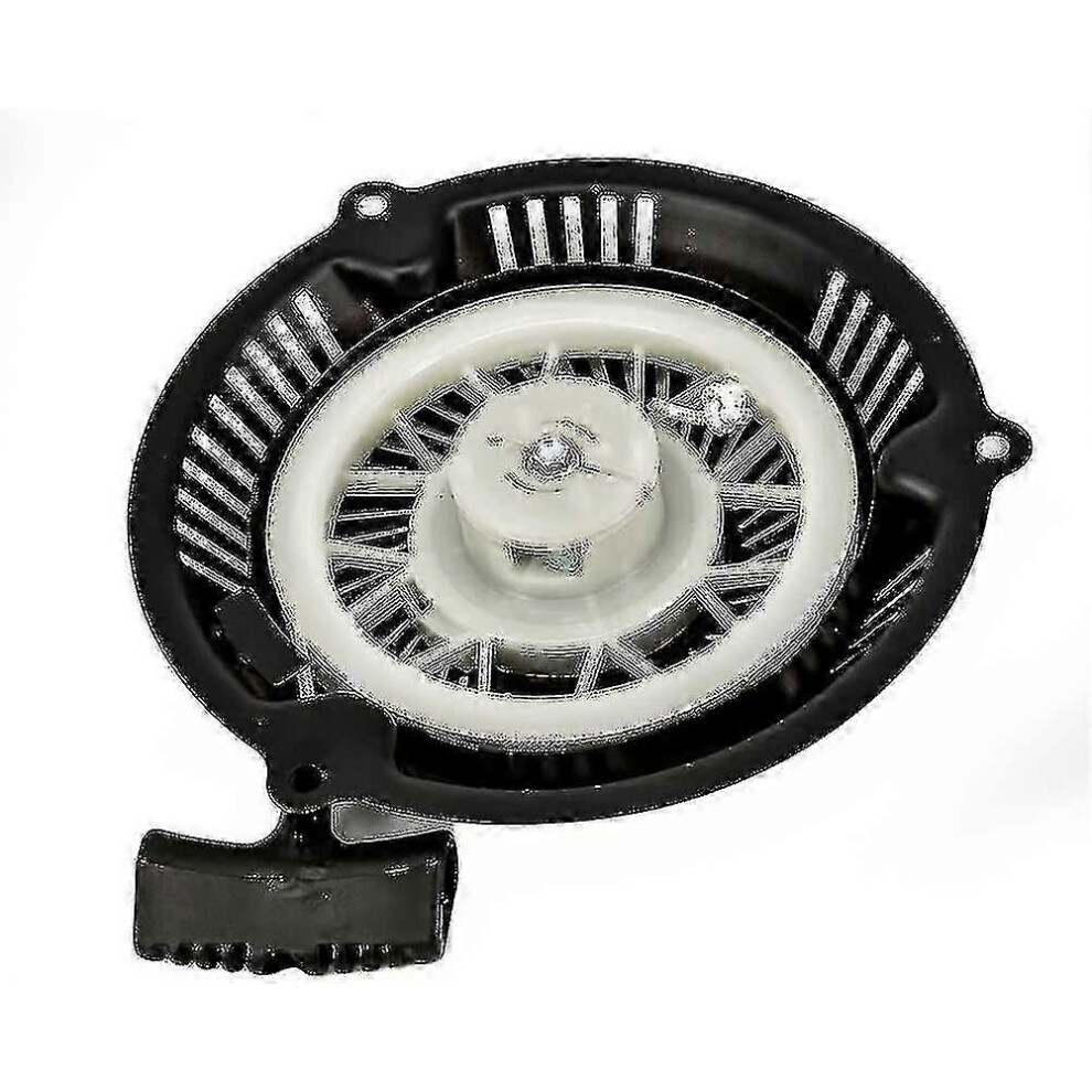 Parklawn Mower - Cobra Einhell Hyundai 1P60/64 Ricambi Per Tosaerba397-Cheng Du