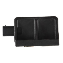 PARKA0025429518 Auto ESP Gierratensensor Kompatibel Mercedes Benz W208 W163 R170 A0025429518 Q01-cheng