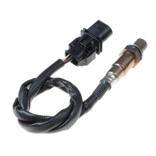 PARKNew Sauerstoffsensor kompatibel für Peugeot 207 208 308 508 3008 PARTNER 1.4 1.6 1618HG 1618LL-cheng