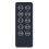 PARKSuitable for Bose Sounddock 10 SD10 Replacement Remote Control Bluetooth-Compatible Digital Music Speaker-si 1