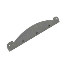 PARKHeat Deflectors compatibele Pit Boss - Heat Deflector Module compatibele Pit Boss - Verbeterde warmteverdeling