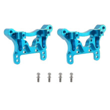 PARKSuitable for Upgrade Metal Board for RC Car Parts A959-B A949 A959 A969 A979 K929-si xi