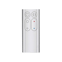 PARKReplacement Remote Control Suitable compatible AM04 AM05 Air Purifier Leafless Fan Remote Control-si