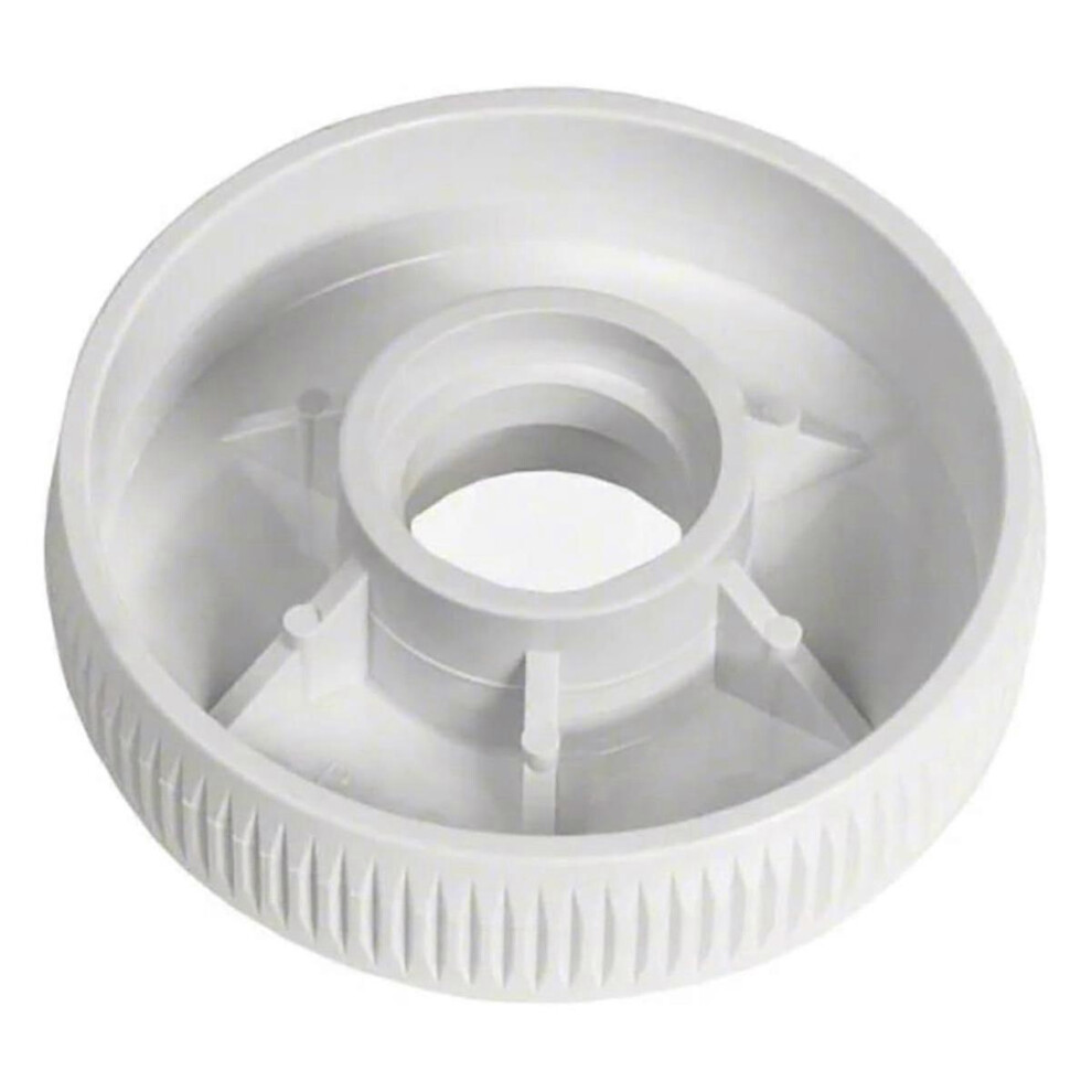 Set Di Ricambio Per Ruota Folle Per Pulitori Per Piscine Polaris - Foto 8