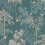 PARKJapanse tuinbehang-si xi 1