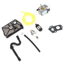 PARKgeschikt voor Fydun Carburateur Kit Gegoten Aluminium Carburateur Kit Accessoires Vervangend Compatibel